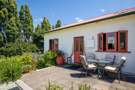 Photo of property in 41 Tamblyn Drive, Lake Roxburgh Village, Roxburgh, 9571