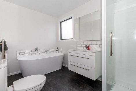 Photo of property in 139 Nixons Road, Fairlie, 7987