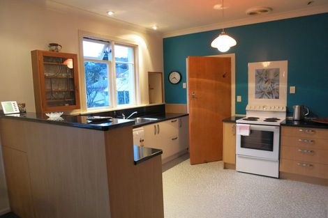 Photo of property in 57 Glendining Avenue, North East Valley, Dunedin, 9010