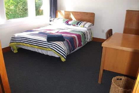 Photo of property in 65 Heretaunga Street, Palmerston North, 4414