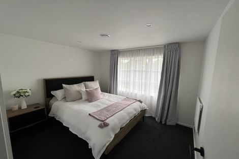 Photo of property in 3/380a Fergusson Drive, Heretaunga, Upper Hutt, 5018