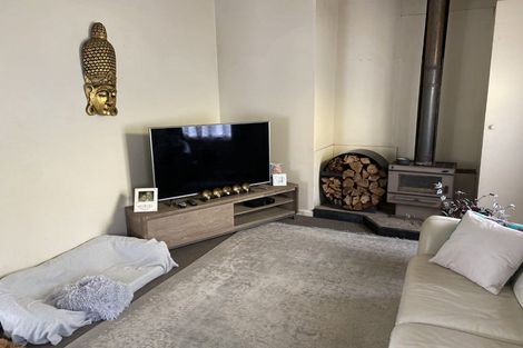 Photo of property in 16 Litchfield Street, Kaiata, Greymouth, 7805