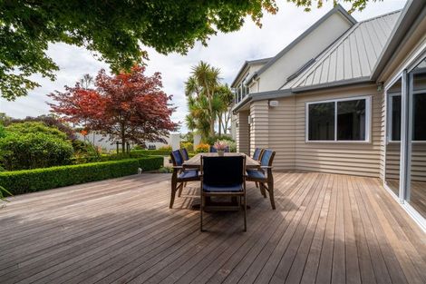 Photo of property in 46 Nikau Place, Highfield, Timaru, 7910