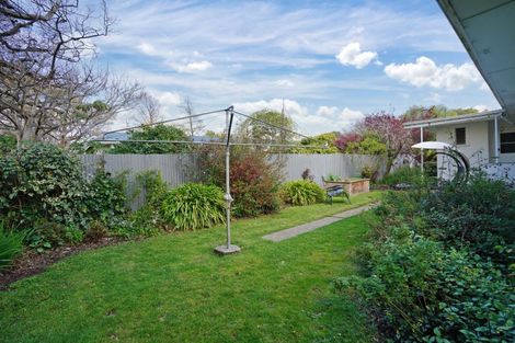 Photo of property in 15 Alice Street, Gladstone, Invercargill, 9810