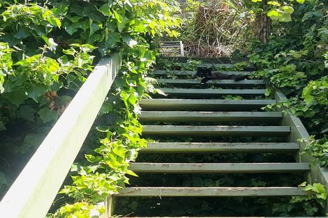 Photo of property in 11 The Anchorage, Whitby, Porirua, 5024