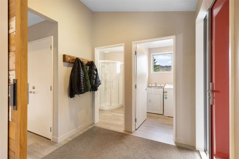 Photo of property in 38 Olympus Terrace, Castle Hill, Springfield, 7580