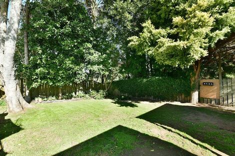 Photo of property in 25 Kowhai Street, Helensville, 0800