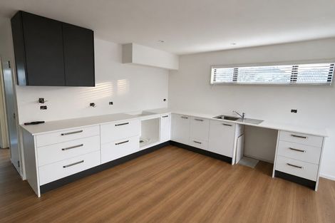 Photo of property in 103 Rattray Street, Riccarton, Christchurch, 8041