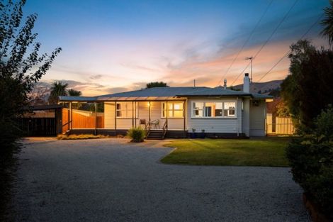 Photo of property in 169a Weld Street, Witherlea, Blenheim, 7201