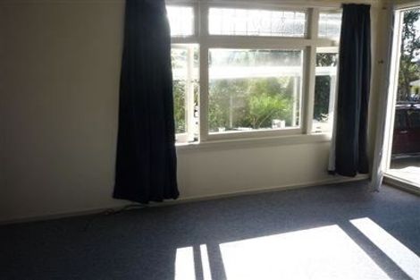 Photo of property in 100 Second View Avenue, Beachlands, Auckland, 2018