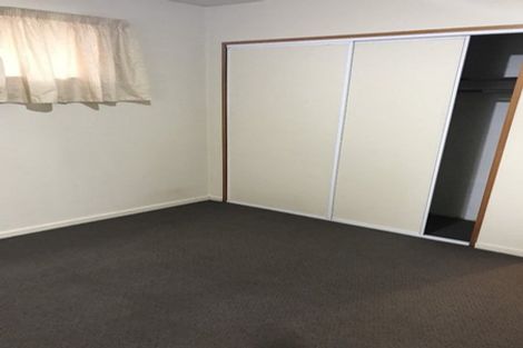 Photo of property in 2/58 Huxley Street, Sydenham, Christchurch, 8023