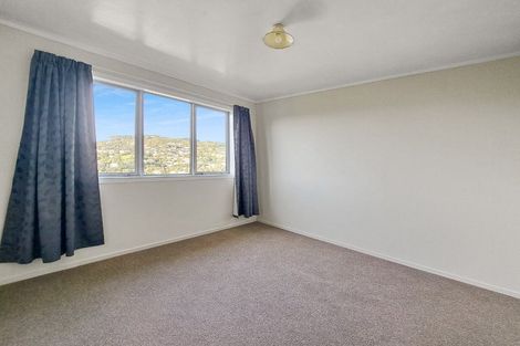 Photo of property in 7 Oldham Way, Crofton Downs, Wellington, 6035