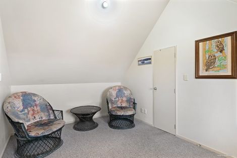 Photo of property in 1/11 Panorama Road, Mount Wellington, Auckland, 1060