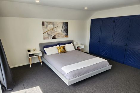 Photo of property in 8/27 Darvel Street, Riccarton, Christchurch, 8011