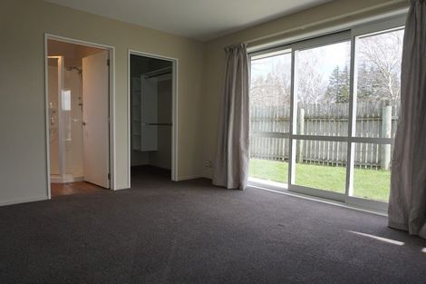 Photo of property in 4 Stanwood Grove, Darfield, 7510