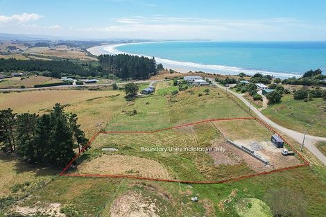 Photo of property in 10 Coronation Street, Moeraki, 9482