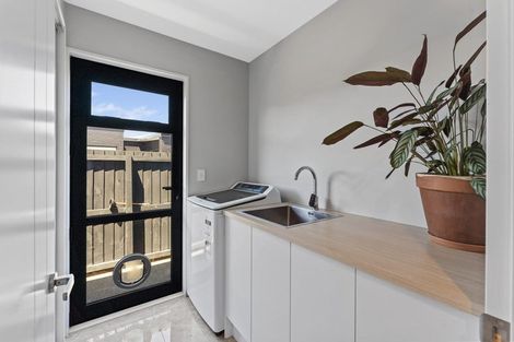 Photo of property in 49 Katrine Drive, Burwood, Christchurch, 8083