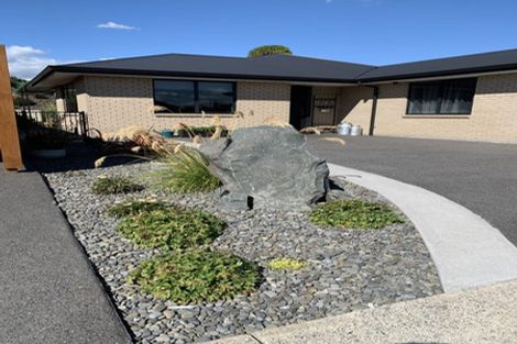 Photo of property in 27 Cambridge Street, Putaruru, 3411