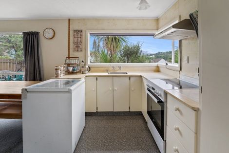 Photo of property in 3/12 Vosper Street, Toi Toi, Nelson, 7010