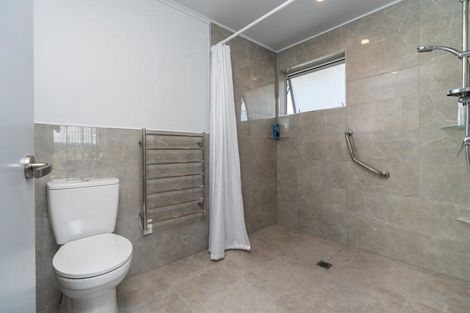 Photo of property in 6 Maries Way, Waipu, 0510