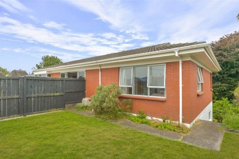 Photo of property in 118b Sandwich Road, St Andrews, Hamilton, 3200