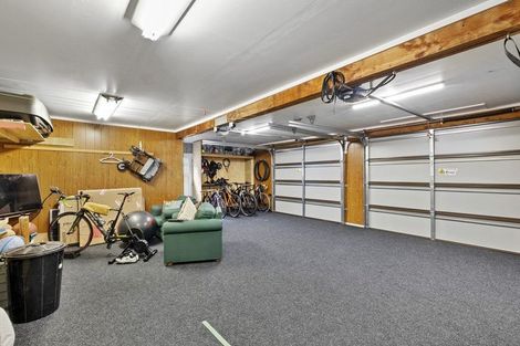 Photo of property in 72a Tukapa Street, Westown, New Plymouth, 4310