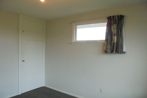 Photo of property in 25 Cardome Street, Bishopdale, Christchurch, 8053