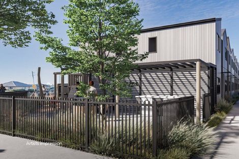 Photo of property in 81 Neale Avenue, Stoke, Nelson, 7011