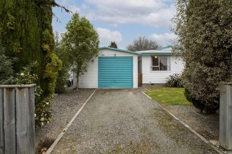 Photo of property in 22 Kupe Drive, Carterton, 5713
