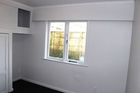 Photo of property in 579 East Coast Road, Browns Bay, Auckland, 0630