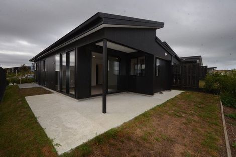 Photo of property in 31 Pourewa Street, Te Kauwhata, 3710