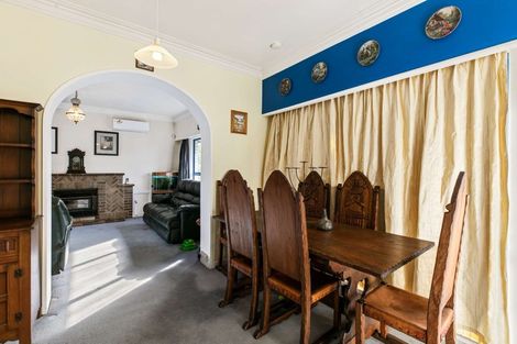 Photo of property in 11 Wira Street, Te Kauwhata, 3710