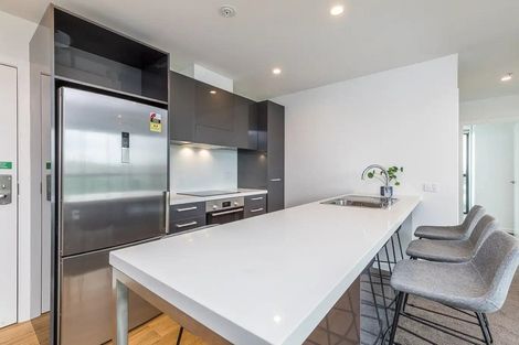 Photo of property in 509/8 Lakewood Court, Manukau, Auckland, 2104