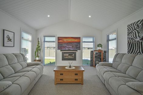 Photo of property in 607 Lyndhurst Road, Frimley, Hastings, 4120