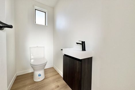 Photo of property in 106 Aldwins Road, Phillipstown, Christchurch, 8062
