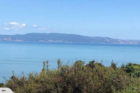 Photo of property in 45 Otuturu Crescent, Ruamahunga, Thames, 3575