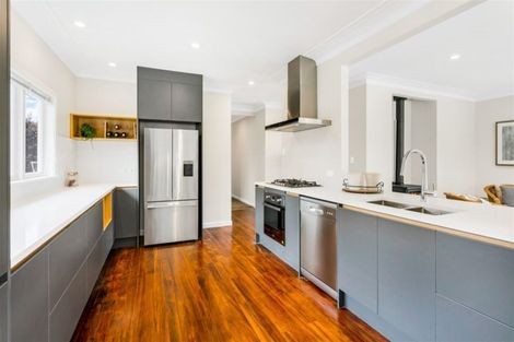 Photo of property in 20b Princes Street, Riverhead, 0820