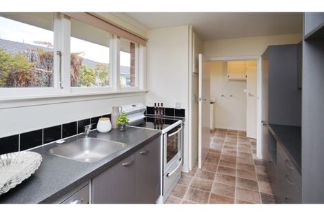 Photo of property in 195 Grimseys Road, Redwood, Christchurch, 8051