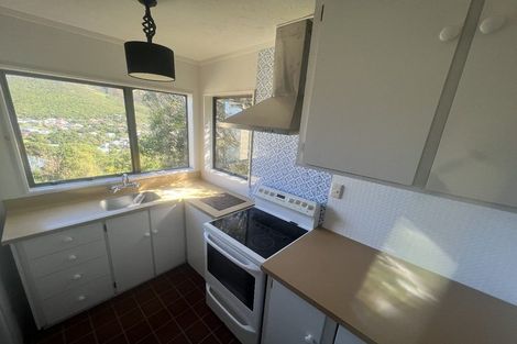 Photo of property in 28a Gaya Grove, Ngaio, Wellington, 6035