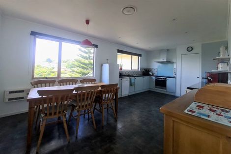 Photo of property in 11 The Anchorage, Whitby, Porirua, 5024