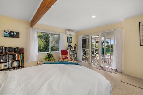 Photo of property in 98 Edmonds Road, Kerikeri, 0293