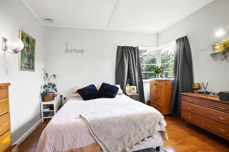 Photo of property in 70 Thames Road, Paeroa, 3600