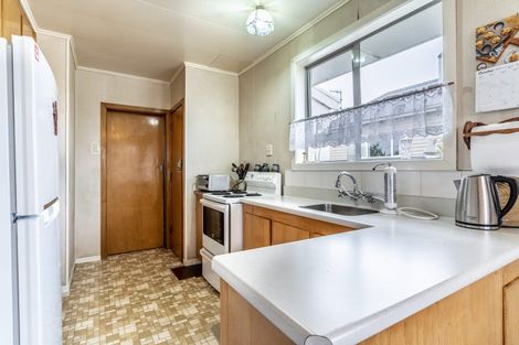 Photo of property in 59 Prince Street, Winton, 9720