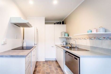 Photo of property in Rimu Village, 3/72 Rimu Road, Raumati Beach, Paraparaumu, 5032