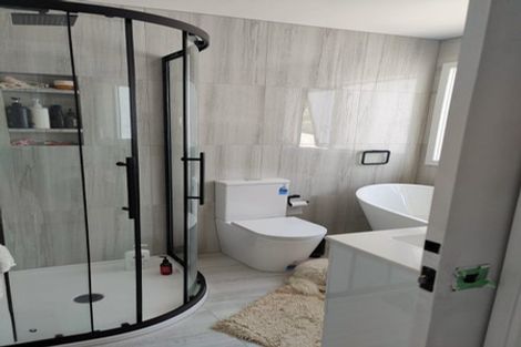 Photo of property in 4 Turkington Street, Tawa, Wellington, 5028