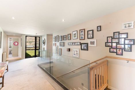 Photo of property in 38 Rere Road, Lake Hayes, Queenstown, 9304