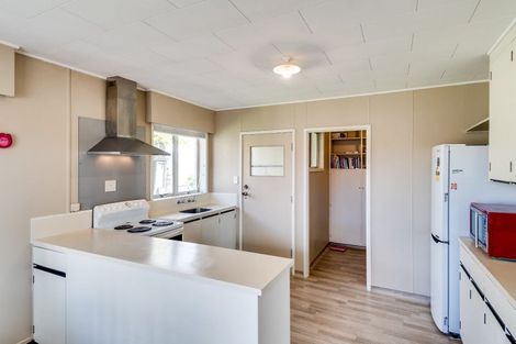 Photo of property in 80c Te Mata Road, Havelock North, 4130