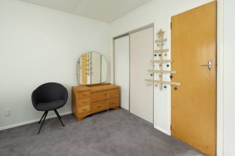 Photo of property in 4/35 Green Street, Tahunanui, Nelson, 7011