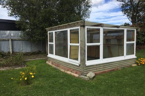 Photo of property in 1 Key Crescent, Seddon, 7210