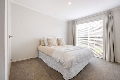 Photo of property in 29 Jarrett Terrace, Leamington, Cambridge, 3432